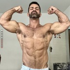 littleX43 avatar