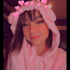 Lil Bun ♡＾▽＾♡ avatar