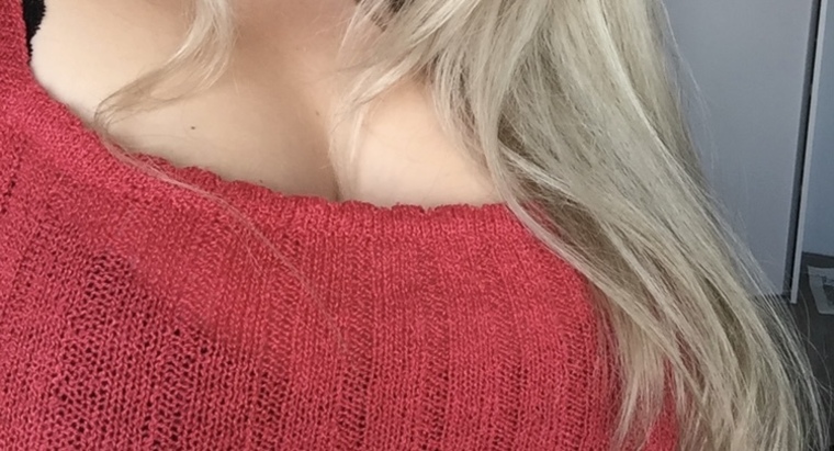 littlexdeal cover image