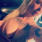 littlexneen avatar