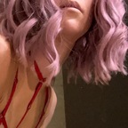 LittleYogii avatar
