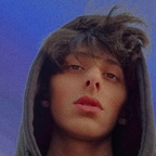 LittleZED avatar