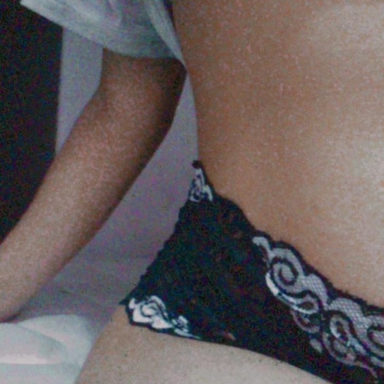 Karina cover image