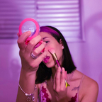 ✨-Littlee_cherry avatar