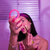 ✨-Littlee_cherry avatar