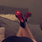 Littmanns &amp; Louboutins avatar