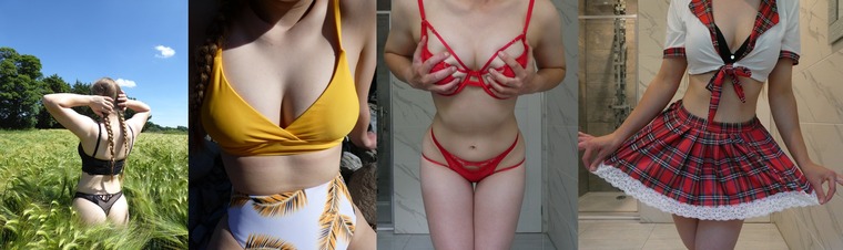 Little_misssy banner image