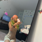 Littyyy avatar