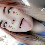 Brittney Stoner avatar