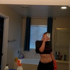 🍑👅 avatar
