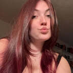 Livy avatar