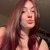 Livy avatar