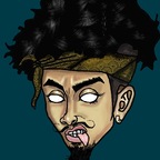 Littycity avatar
