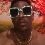 Litty Roxx avatar