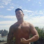 哥本大根 avatar