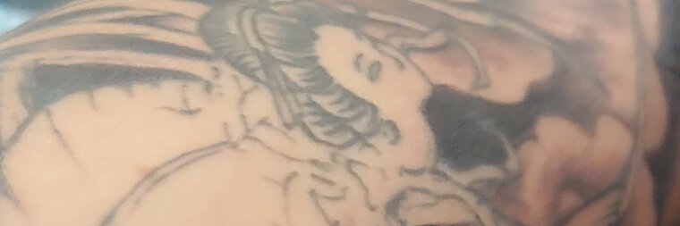 哥本大根 banner image