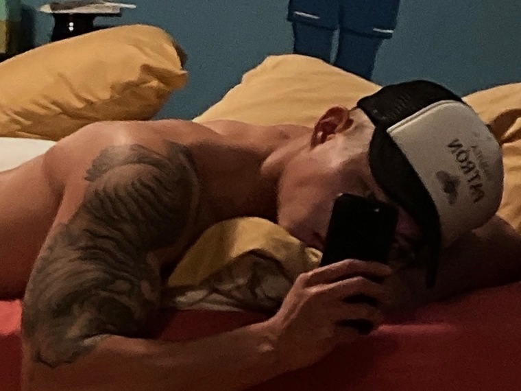 Liu Kink cover image