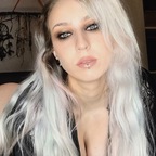 Liv avatar