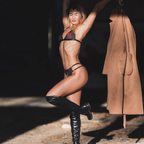 Liv69 avatar