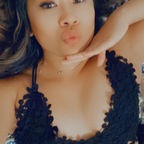 Liv avatar