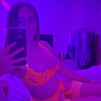 Livy Loo 🐆 avatar