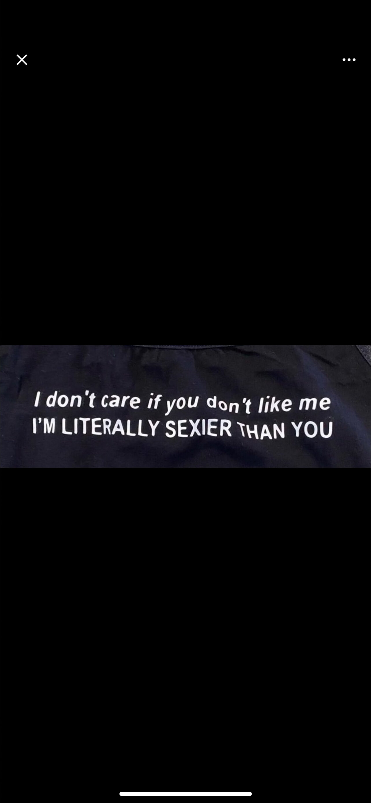 LivHon๐ค banner image