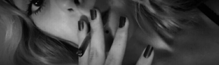 Liv cover image