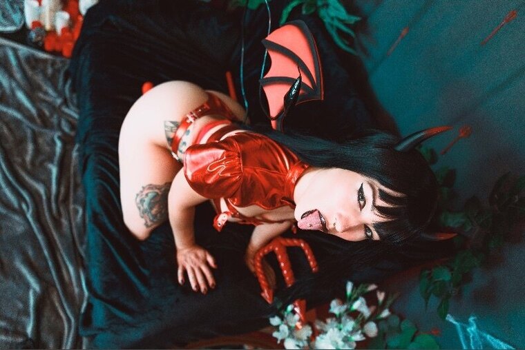 Livay cover image