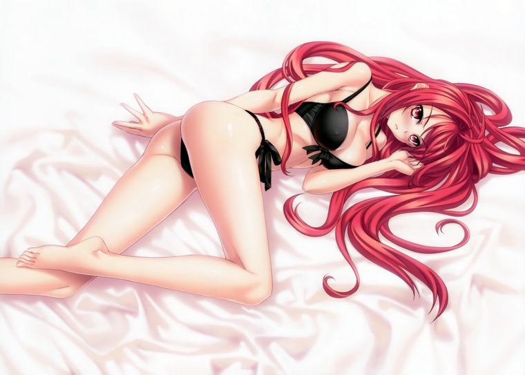 Livbear3301 cover image