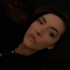 Liv Bridge avatar