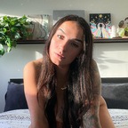 LIV 🌞 avatar