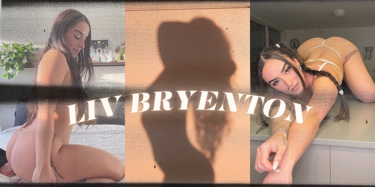 LIV 🌞 cover image