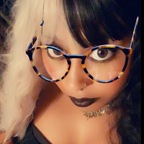 Liv Chaos avatar