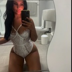u348418931 avatar