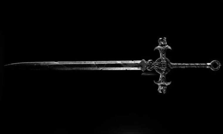 πββ¬ banner image