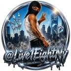 ♠️🐂 ᒍEᖇᖇY ᗷᑌᖇᖇEᒪᒪ 🏴☠️ avatar