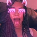ANN avatar