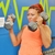 Marlena Cash avatar