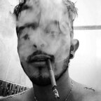 Joaquin Arzate avatar