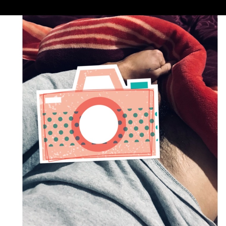 Joaquin Arzate cover image