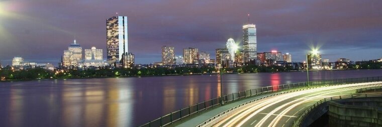 Craig Nussbaum banner image