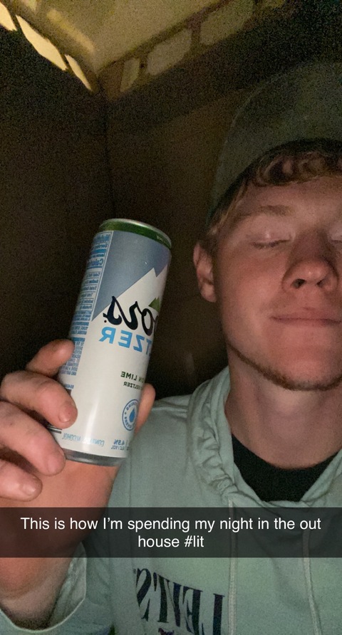 Brad Steal cover image