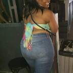 Harmony Daniels avatar