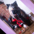 Loathe avatar
