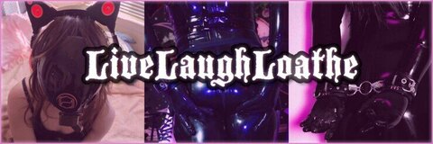 Loathe cover image