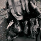 Tiffany Reneé avatar