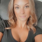 Stefany avatar