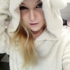 Lisa avatar
