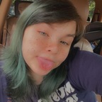 Mistress Of Your Dreams avatar