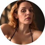 Lin | Rebuilding Me avatar